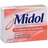 Midol Pre-Menstrual Syndrome, Maximum Strength, Caplets  - 24ea image 0