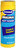 Dr. Scholl's Original   Powder - 3 Ounces image 0