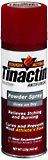 Tinactin Antifungal Powder Spray  - 3.5oz