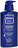 NIVEA Lotion Extra Enriched - 12 Ounces image 0
