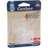 Gerber Nipples Silicone Medium Flow 2-Pack - 2 EA image 0