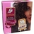Lilt Lotion Perm Color-Treated Thin or Delicate - 1 EA image 0