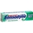 Sensodyne Anticavity Toothpaste for Sensitive Teeth, Maximum Strength, Fresh Mint  - 2.1oz image 0