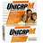 Unicap M Tablets - 120 Tablets image 0