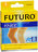 Futuro Knee Support, Small (10.5 to 12.5-Inch), Firm  - 1ea image 0