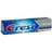 Crest Toothpaste Tartar Protection - 4.6 Ounces image 0