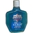 Aqua Velva After Shave Ice Blue - 5 Ounces image 0