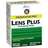 Lens Plus Rewetting Drops Single-Use Containers - 0.3 Ounces image 0