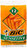 Bic Shavers Sensitive Skin 12-Pack - 12 Each image 0