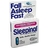 Sleepinal Capsules - 16 CP image 0