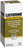 Listerine Antiseptic  - 3oz image 0