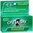 One-A-Day Essential Tablets - 130 Tablets image 0