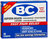 BC Original Formula Powders - 50 Each image 0