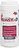 Konsyl-D Natural Fiber Therapy Bulk-Forming Laxative  - 17.6oz image 0