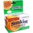 Sunkist Vitamin C Chewable Tablets 250 mg - 60 Tablets image 0