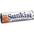 Sunkist Vitamin C, Chewable Tablets  - 11ea image 0
