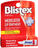Blistex Lip Ointment - 0.21 Ounces image 0