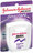 Reach Dentotape Waxed Ribbon Floss  - 1ea image 0