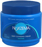 Noxzema Cleansing Cream Original - 14 Ounces