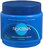Noxzema Cleansing Cream Original - 14 Ounces image 0