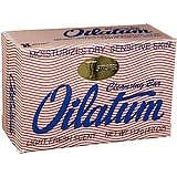 Oilatum Cleansing Bar Scented - 4 Ounces
