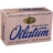 Oilatum Cleansing Bar Scented - 4 Ounces image 0