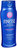 Finesse Shampoo Moisturizing - 15 Ounces image 0