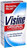 Visine Eye Drops Original - 1 Ounces image 0