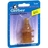 Gerber Nipples Crosscut 3-Pack - 3 EA image 0