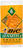 Bic Shavers Sensitive Skin 6-Pack - 6 EA image 0