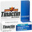 Tinactin Antifungal Cream  -  15 GM image 0