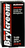 Brylcreem Hair Cream, Original  - 2.5oz image 0