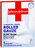 First Aid Rolled Gauze, Extra Absorbent  - 2.5yds image 0