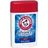 ARM & HAMMER ULTRAMAX Anti-Perspirant Deodorant Invisible Solid Sport - 1.8 OZ image 0