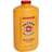 Gold Bond Body Powder Medicated - 24 OZ image 0