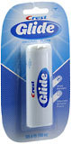 Oral B Glide Pro Health Original Floss  - 109.2yd
