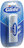 Oral B Glide Pro Health Original Floss  - 109.2yd image 0