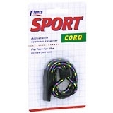 Flents Sport Cord Eyewear Retainer - 1 EA