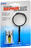 Flents Eye Glass Repair Kit - 1 EA image 0