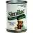 Similac Concentrate Low Iron 12X13 Pack - 13 Ounces image 0