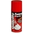 Gillette Foamy Shaving Cream Regular - 6.25 Ounces image 0