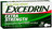 Excedrin Pain Reliever, Extra Strength, Coated Tablets  - 50ea image 0