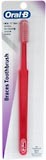 Oral-B Toothbrush Braces Soft  -  1 EA