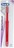 Oral-B Toothbrush Braces Soft  -  1 EA image 0
