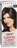 Loving Care Color Creme, Level 1, Dark Brown 79  - 1ea image 0
