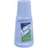 Secret Anti-Perspirant Deodorant Roll-On Unscented - 2.7 Ounces image 0