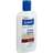 Suave Cocoa Butter Lotion - 10 Ounces image 0