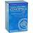 Ortho Options Vaginal Contraceptive Gel  - 10ea image 0