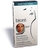 BIORE Pore Perfect Face Cleansing  Strips 6  ea - 6 Each image 0