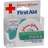 Johnson & Johnson Non-Irritating Paper Tape, 1/2 Inch  - 1ea image 0
